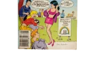 1991 Betty and Veronica - Beautify Riverdale Park - Image 3