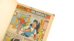 1991 Betty and Veronica - Beautify Riverdale Park - Image 4