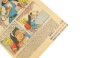 1991 Betty and Veronica - Beautify Riverdale Park - Image 5