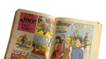 1991 Betty and Veronica - Beautify Riverdale Park - Image 6
