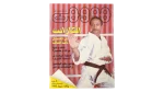 Karate - Howa wa Heya Magazine Issue #75