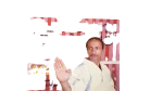 Karate - Howa wa Heya Magazine Issue #75 - Image 2