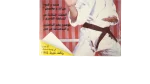 Karate - Howa wa Heya Magazine Issue #75 - Image 3