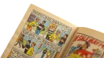 1991 Betty and Veronica - Beautify Riverdale Park - Image 9