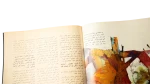 1991 Howa wa Heya Youth Magazine Issue 118 - Image 5