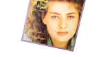 1991 Howa wa Heya Youth Magazine Issue 119 - Image 3