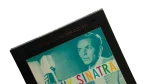 Frank Sinatra - Love Songs My Way Music CD - Image 3