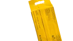 Kodak FunSaver 27-Exposure Single-Use Camera - Image 5