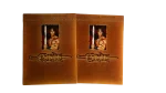 Conan - The Complete Quest DVD - Image 3