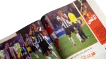 Al-Ahly - Al-Ahram Al-Riyady 2007 - Image 6