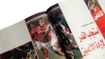 Al-Ahly - Al-Ahram Al-Riyady 2007 - Image 7