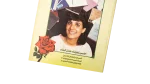 1990 Howa wa Heya Youth Magazine Issue 97 - Image 3