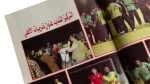 Al-Ahly - Al-Ahram Al-Riyady 2007 - Image 8