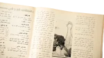1991 Howa wa Heya Youth Magazine Issue 113 - Image 7