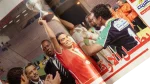 Al-Ahly - Al-Ahram Al-Riyady 2007 - Image 9