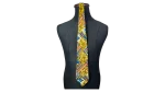 Amici Necktie 9 cm