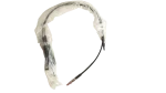 Mamiya RB67 Mirror-Up Cable Release - Image 4