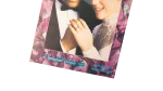 1990 Howa wa Heya Youth Magazine Issue 104 - Image 3