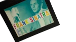 Frank Sinatra - Love Songs My Way Music CD - Image 4