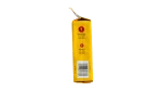 Kodak FunSaver 27-Exposure Single-Use Camera - Image 6