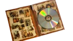 Conan - The Complete Quest DVD - Image 4