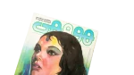 Howa wa Heya Magazine Issue #62 - Image 2