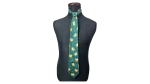 Snoopy Necktie 10 cm