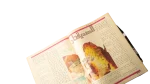 Howa wa Heya Magazine Issue #62 - Image 5