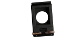Mamiya RB Plate Holder Adapter - Image 4