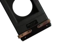 Mamiya RB Plate Holder Adapter - Image 5