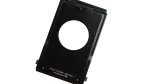 Mamiya RB Plate Holder Adapter - Image 6