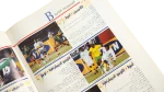 The Fifth Title for Egypt - Al-Ahram Al-Riyady 2006 - Image 10