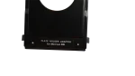 Mamiya RB Plate Holder Adapter - Image 7