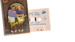 Mohamed Fouad - Kamanana Cassette Tape - Image 3