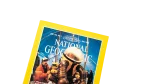 1983 Arctic Exploration - National Geographic Magazine - Image 2
