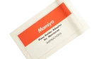 Mamiya RB Plate Holder Adapter - Image 8