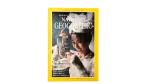 1995 The New Saigon - National Geographic Magazine