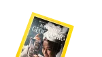 1995 The New Saigon - National Geographic Magazine - Image 2