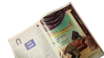 1994 Al-Shabab Magazine #199 - Image 5