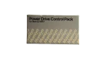 Mamiya RB67 Power Drive Control Pack