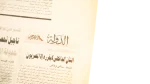 2011 Millions Demand Change - Al Ahram Newspaper - Image 10