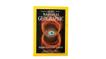 1997 Hubble Eye on Universe - National Geographic