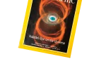 1997 Hubble Eye on Universe - National Geographic - Image 3