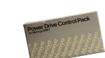 Mamiya RB67 Power Drive Control Pack - Image 2