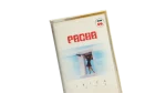 Various Artists - Pacha Ibiza 1998 - The Late Night Session Cassette Tape - Image 2