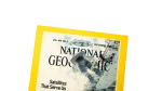 1983 National Geographic Magazine Vol 164 No 3 - Image 2