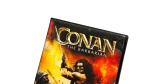 Conan the Barbarian DVD 1982 - Image 2