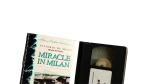 Miracle in Milan VHS 1951 - Image 2
