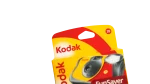 Kodak FunSaver 39-Exposure Single-Use Camera - Image 2