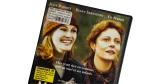 Stepmom DVD 1998 - Image 2